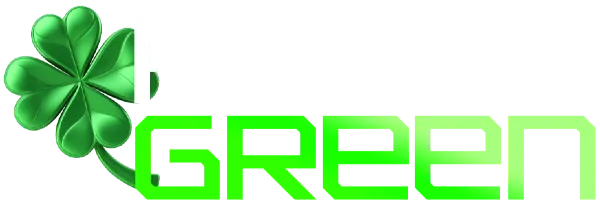 RASPA-BU